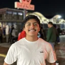 Diego Villagran Salazar